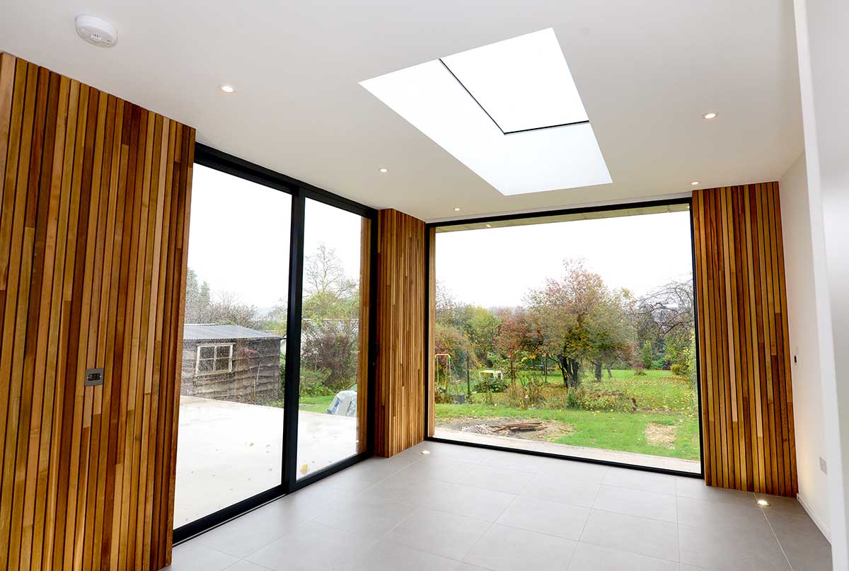 Sliding Doors Prices Epsom