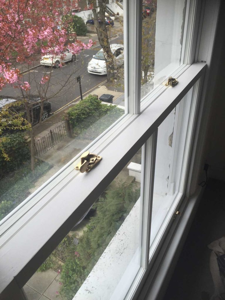 timber window hardware surrey