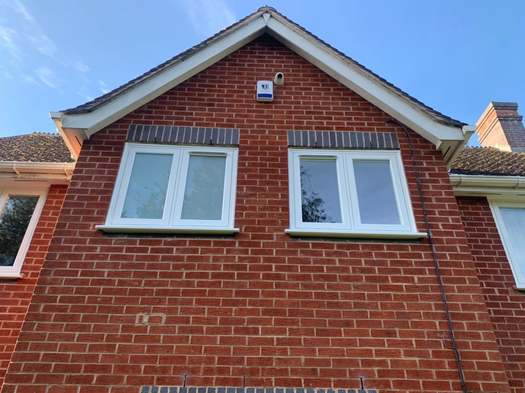 R7 windows epsom