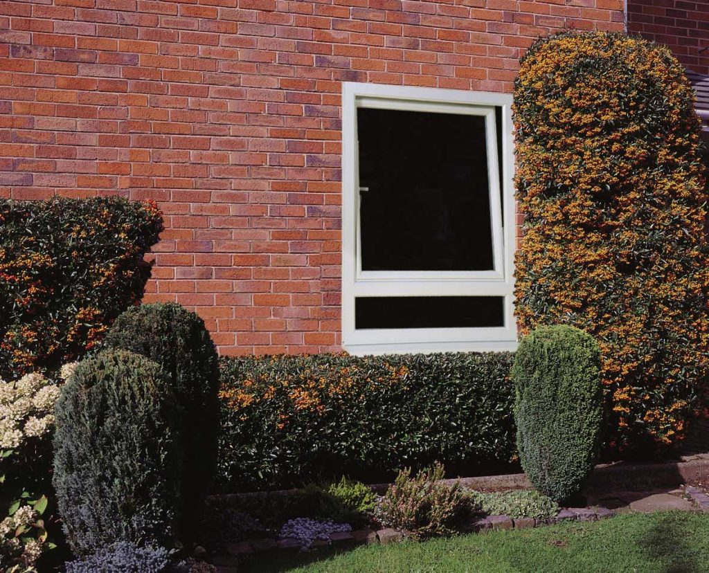 Replacement Tilt Windows Surrey