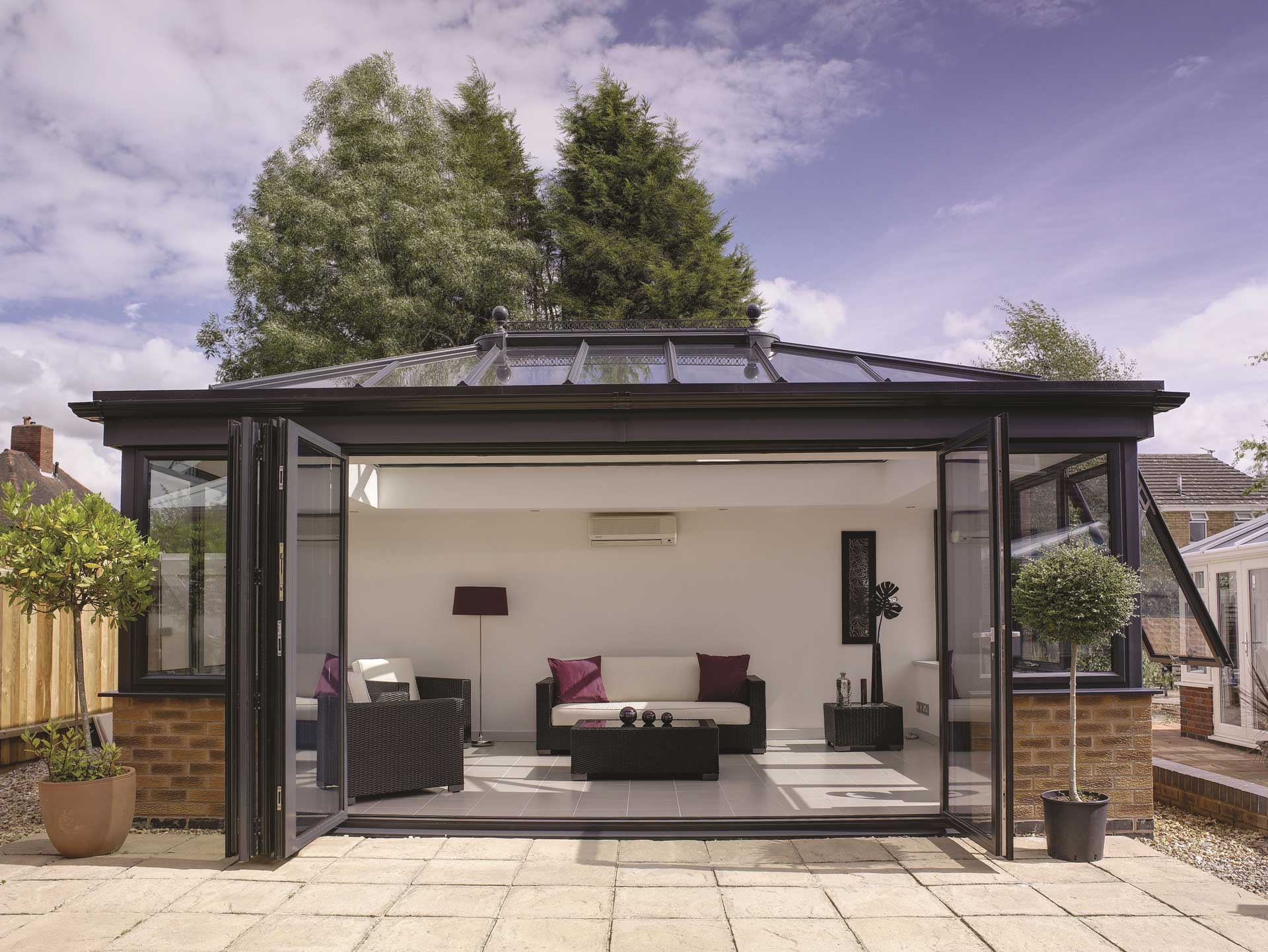 accredited origin installer