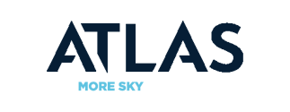 Atlas Roof Lanterns