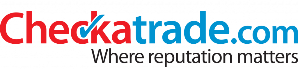 Checkatrade Company