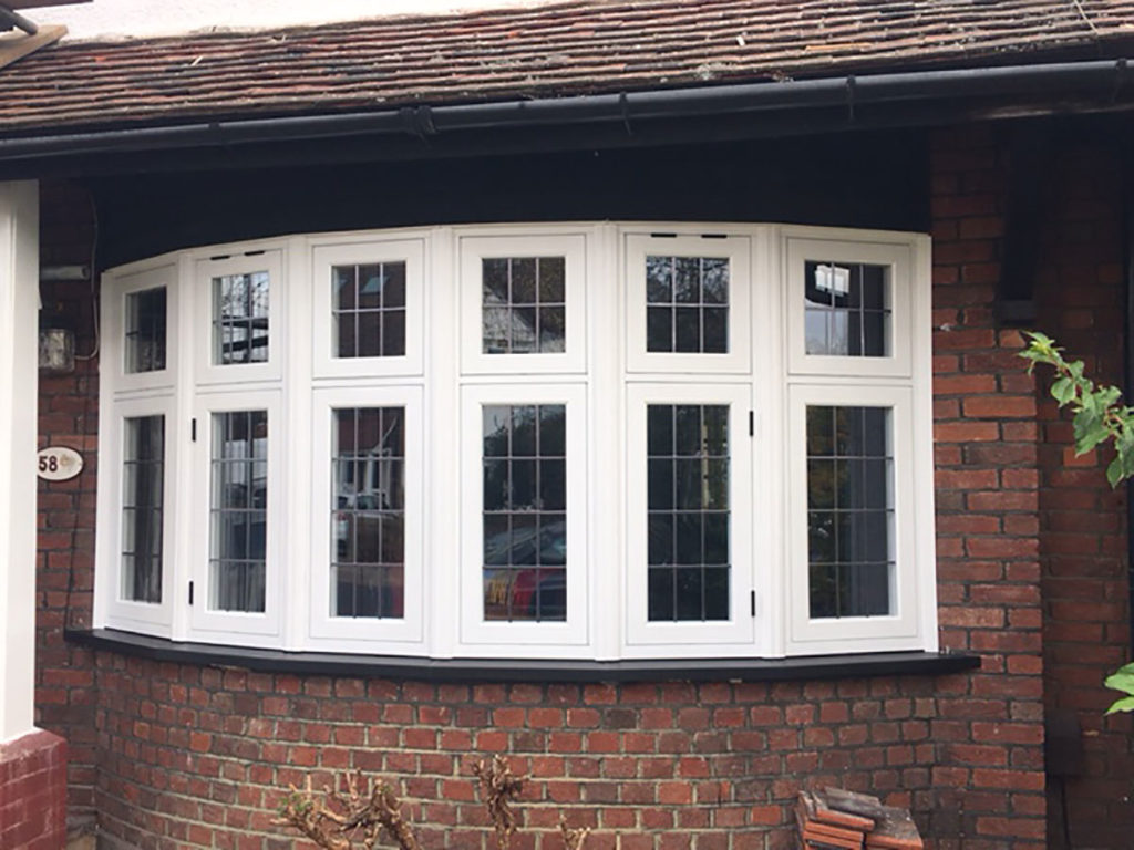 Epsom residence 9 windows prices