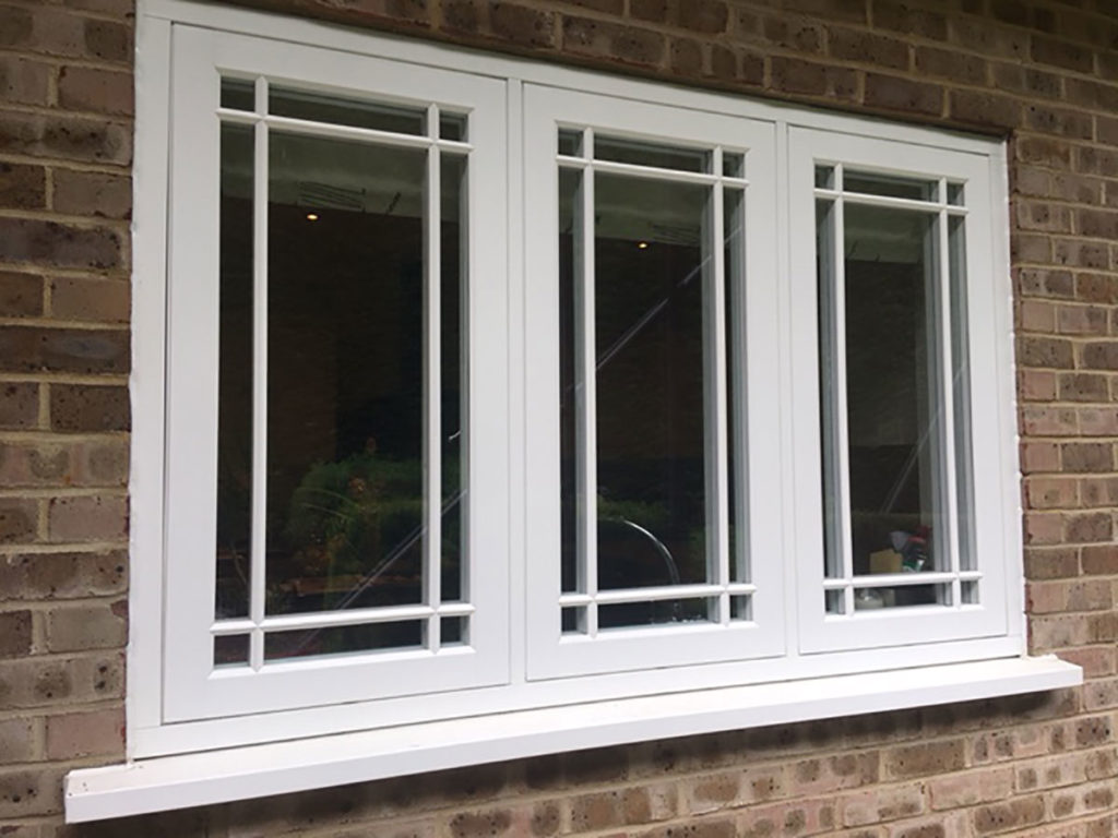 durable residence 9 windows