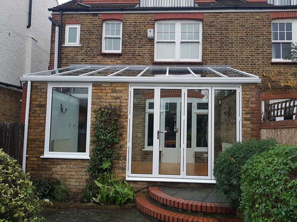 folding doors quotes molesey
