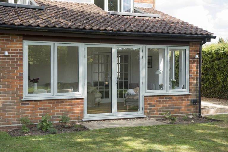 residence collection window quotes coulsdon