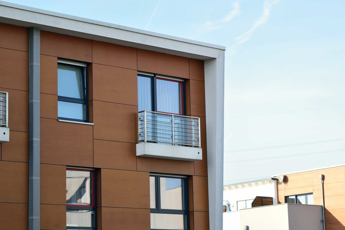 double glazing costs surrey