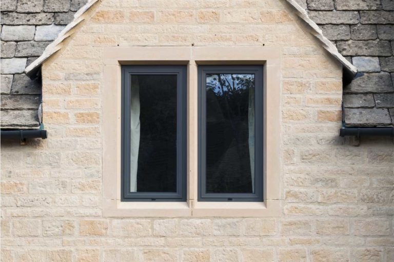 aluminium windows quotes worcester park