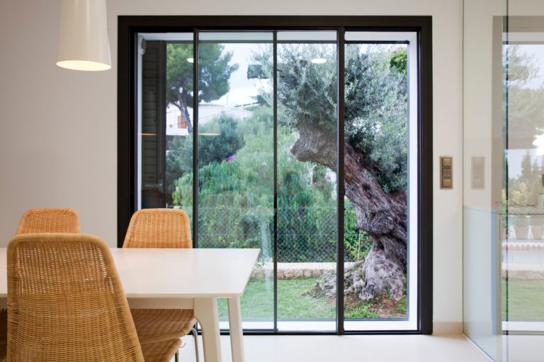 sliding doors installed in epsom