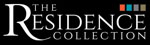 residence logo