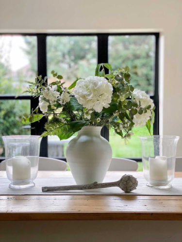 steel replacement windows surrey
