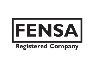 fensa logo