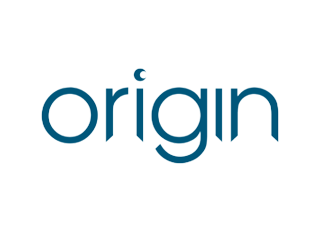 Origin Aluminium
