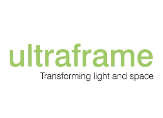 Ultraframe Conservatories