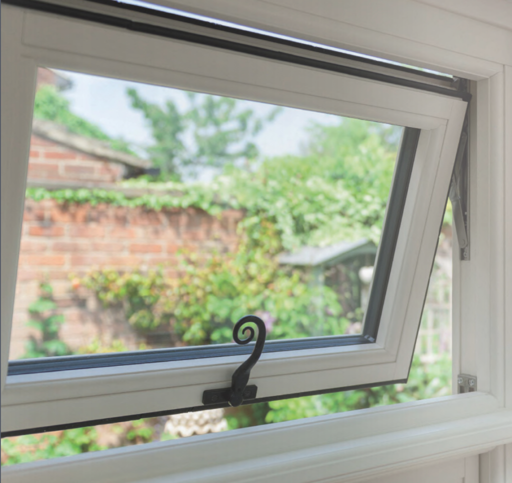 residence 9 installation sutton