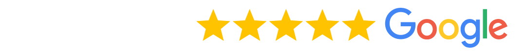google reviews