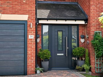 Welcoming Endurance Aluminium – An Exciting New Chapter for Endurance Doors